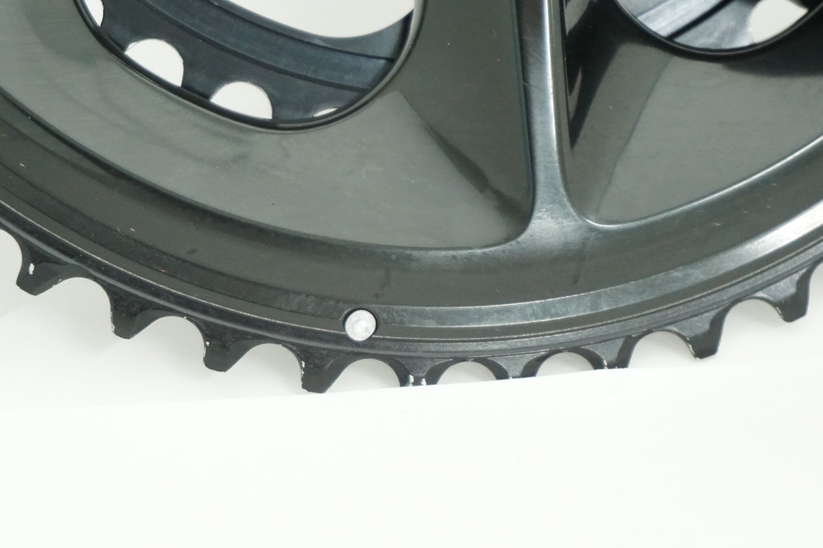 SHIMANO 「クランク」 DURA-ACE FC-R9200-P 52-36T 170mm 右のみ