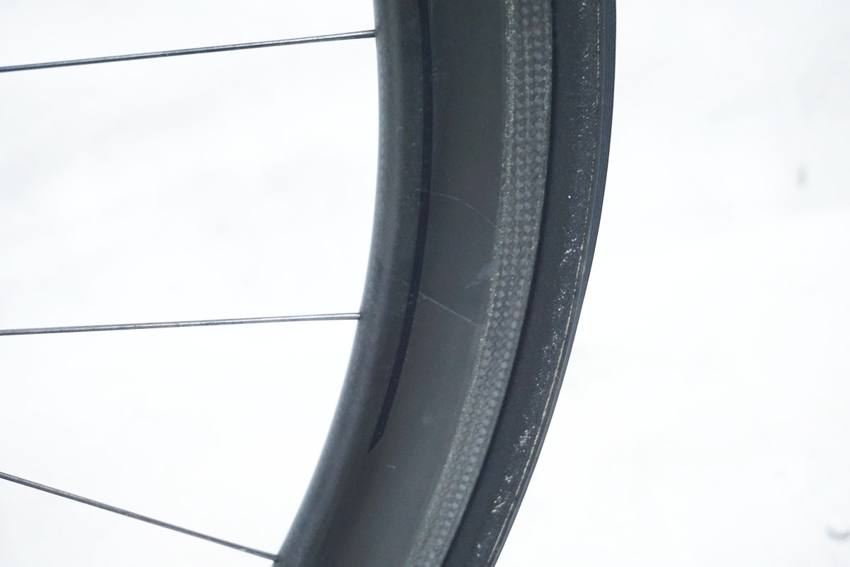 ROVAL 「ロヴァール」 RAPIDE CLX40 シマノ11速 リアホイール / 大阪