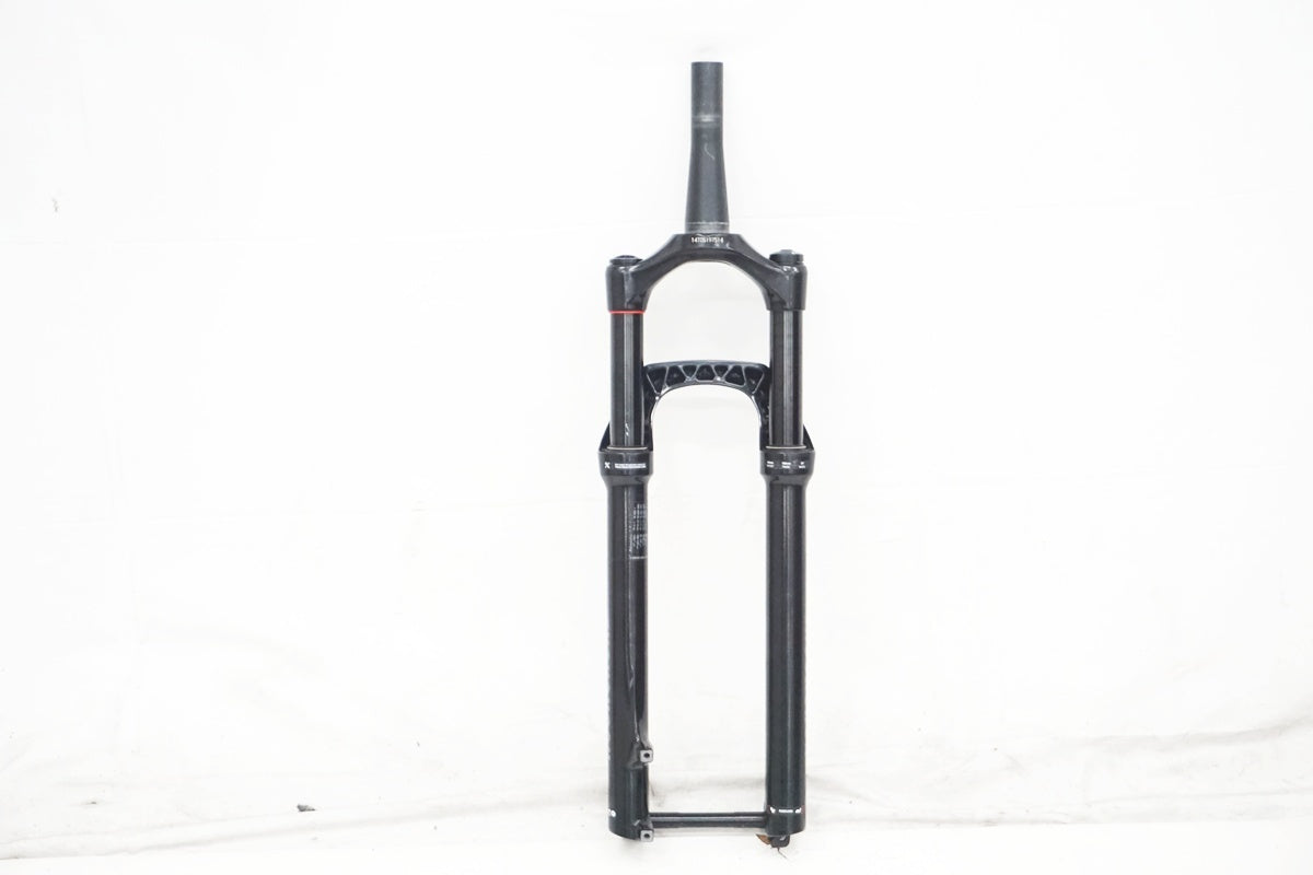 ROCKSHOX 「ロックショックス」 JUDY 29インチ サスペンションフォーク