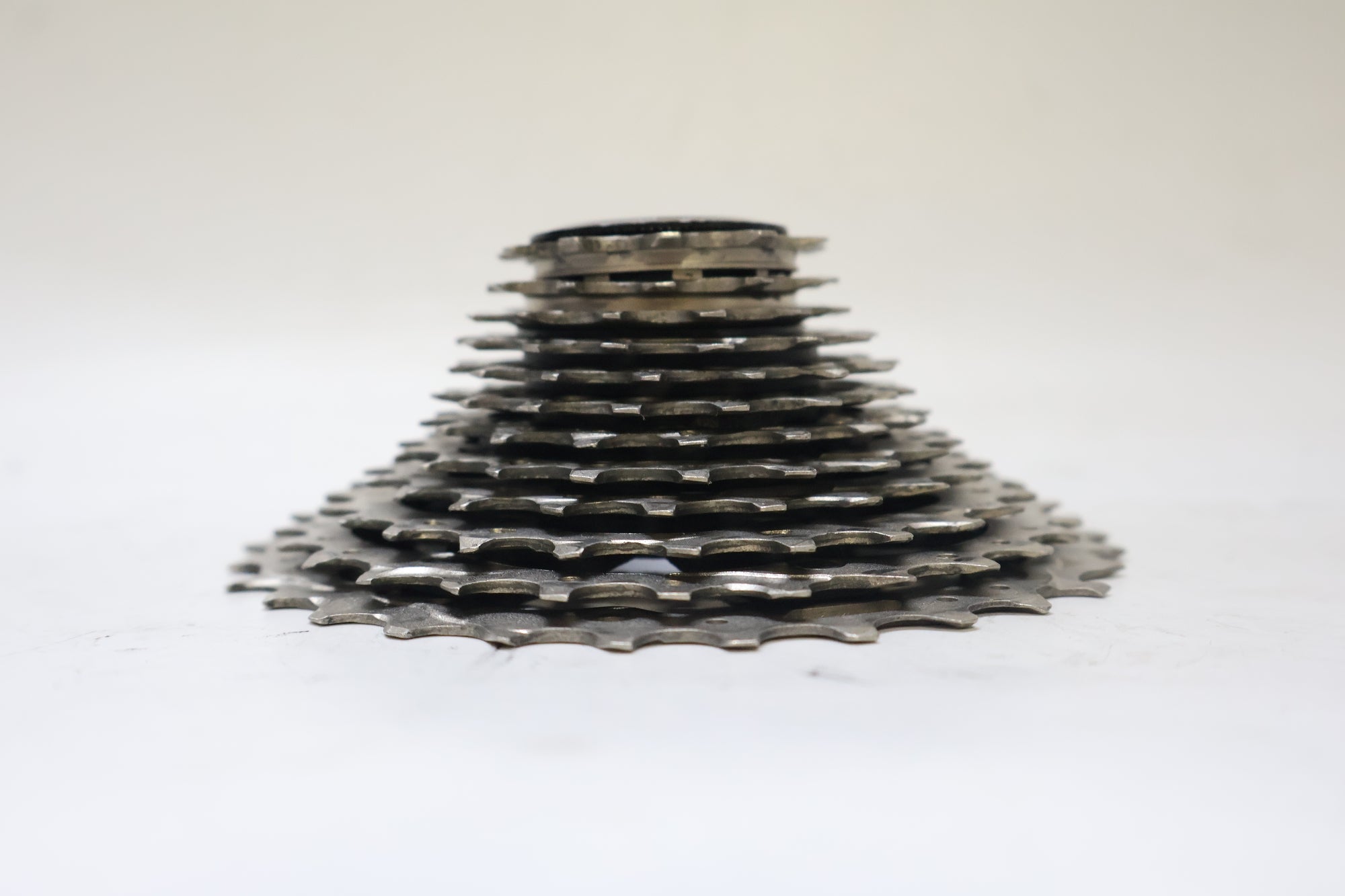 SHIMANO 「シマノ」 ULTEGRA CS-R8100 11-30T スプロケット / 高知店