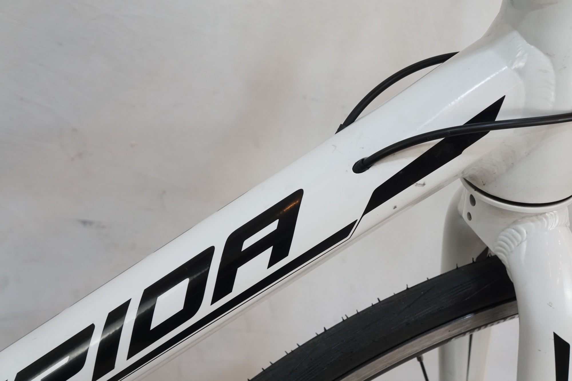 MERIDA 「メリダ」 CROSSWAY 150 2022年モデル クロスバイク