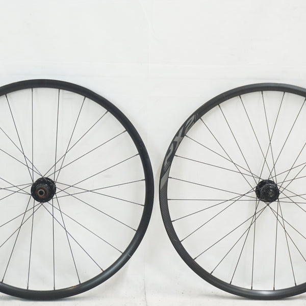 クリンチャー - マウンテンバイク用 - 完組 - ホイール – 2ページ目