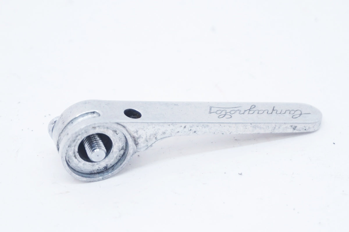 CAMPAGNOLO 「カンパニョーロ」 VICTORY ダブルレバー / 大阪美原北