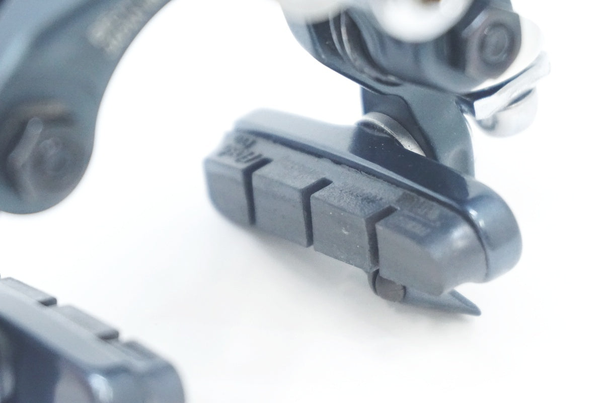 SHIMANO 「シマノ」 ULTEGRA BR-R8000 キャリパーブレーキセット