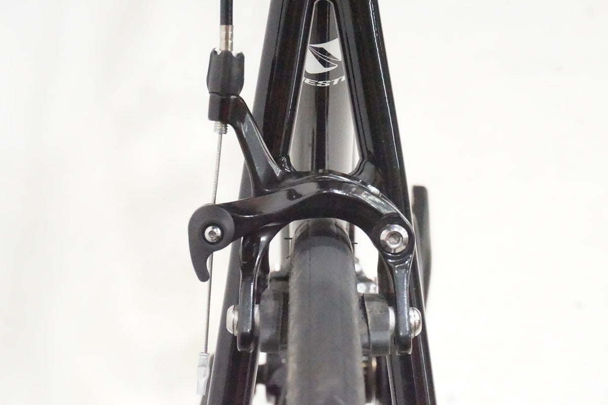 NESTO「ネスト」 FALAD-D 2022年モデル ロードバイク 500サイズ/ 京都