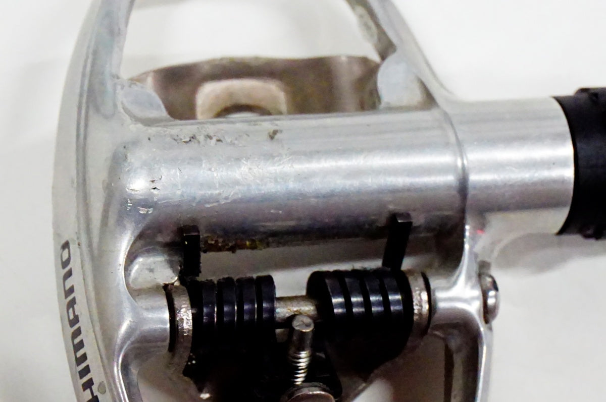SHIMANO 「シマノ」 PD-A520 ペダル / 名古屋大須店 ｜ バイチャリ公式