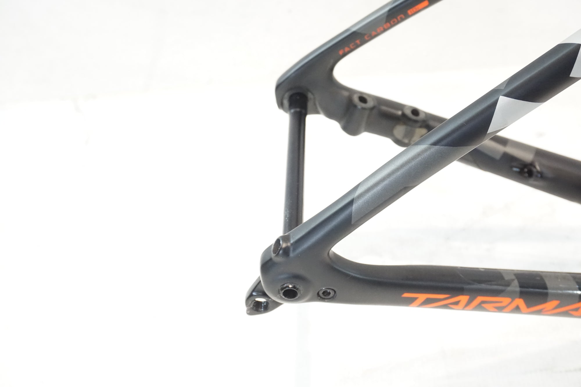 SPECIALIZED 「スペシャライズド」 TARMAC SL6 DISC 2019年モデル