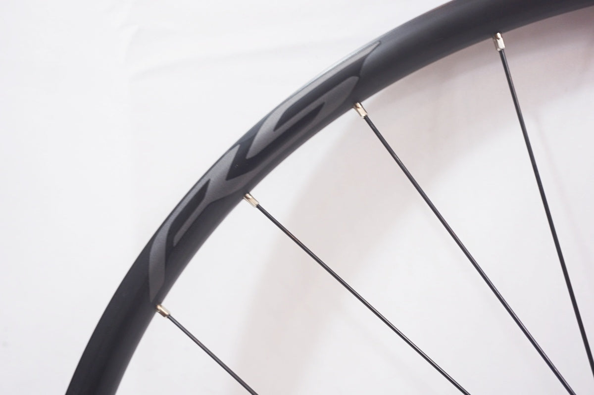 SHIMANO 「シマノ」 WH-RS171 シマノ11速 ホイールセット / バイチャリ