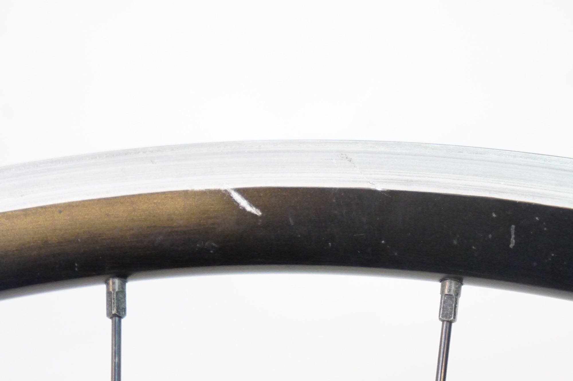 AMERICAN CLASSIC 「アメリカンクラシック」 SPRINT 350 フロント