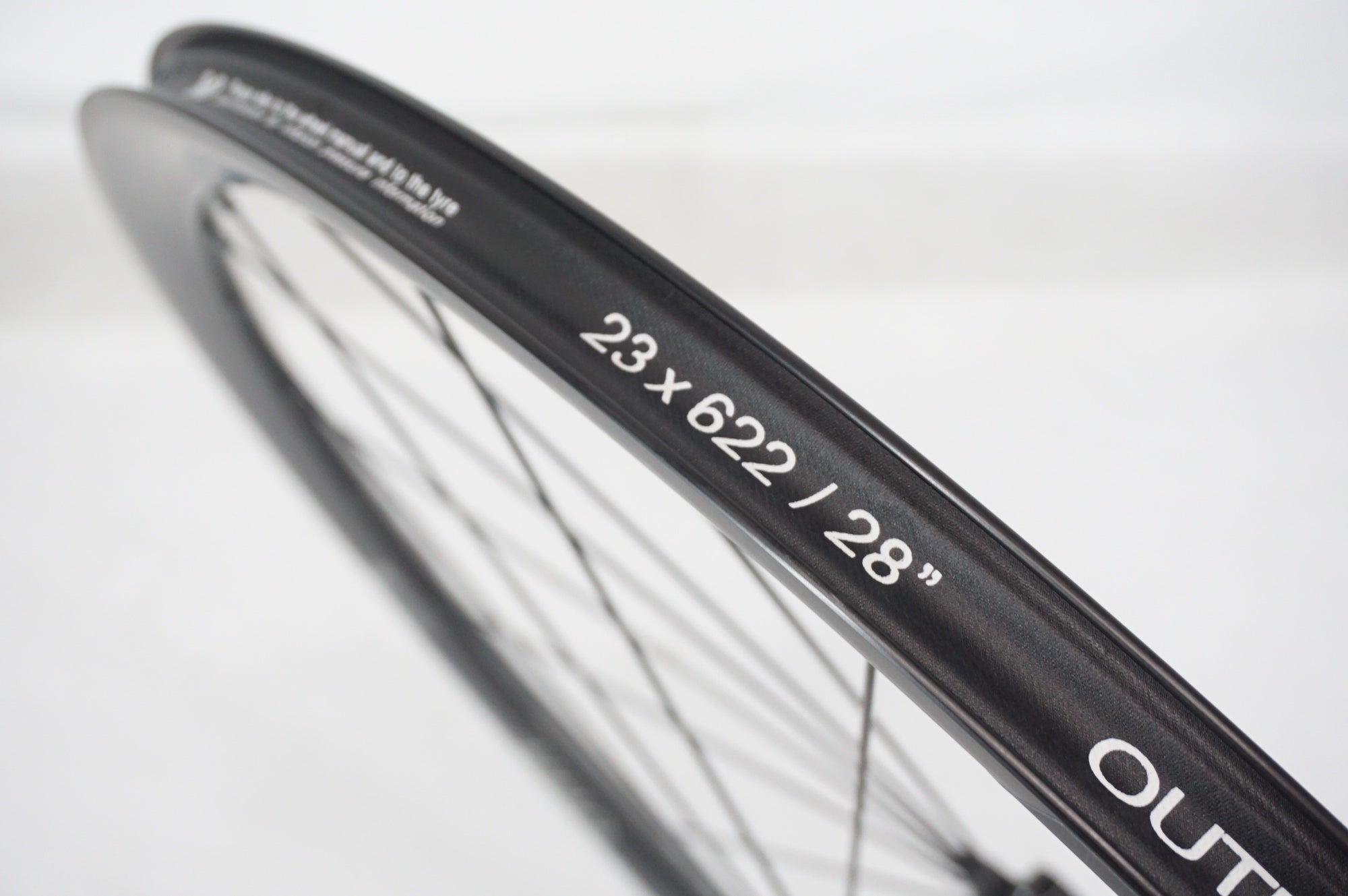 FULCRUM 「フルクラム」 RACING 800 DB SRAM11~12s ホイールセット