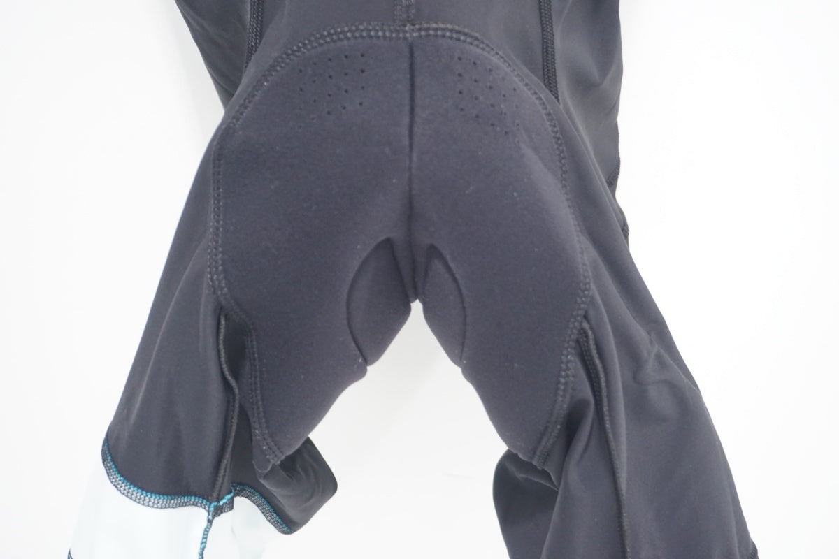 RAPHA 「ラファ」 sky SMALLサイズ ビブタイツ / 滋賀大津店