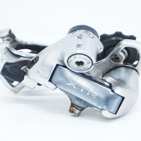 QDqru9NC3Xwmytudr8s3OVnrG88YA0