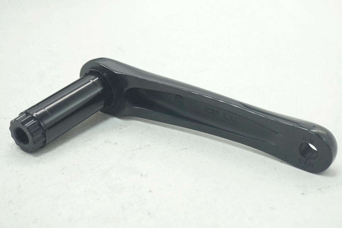 SUGINO 「スギノ」 ZEN STRADA EXP130 53-39T 172.5mm クランク / 大阪