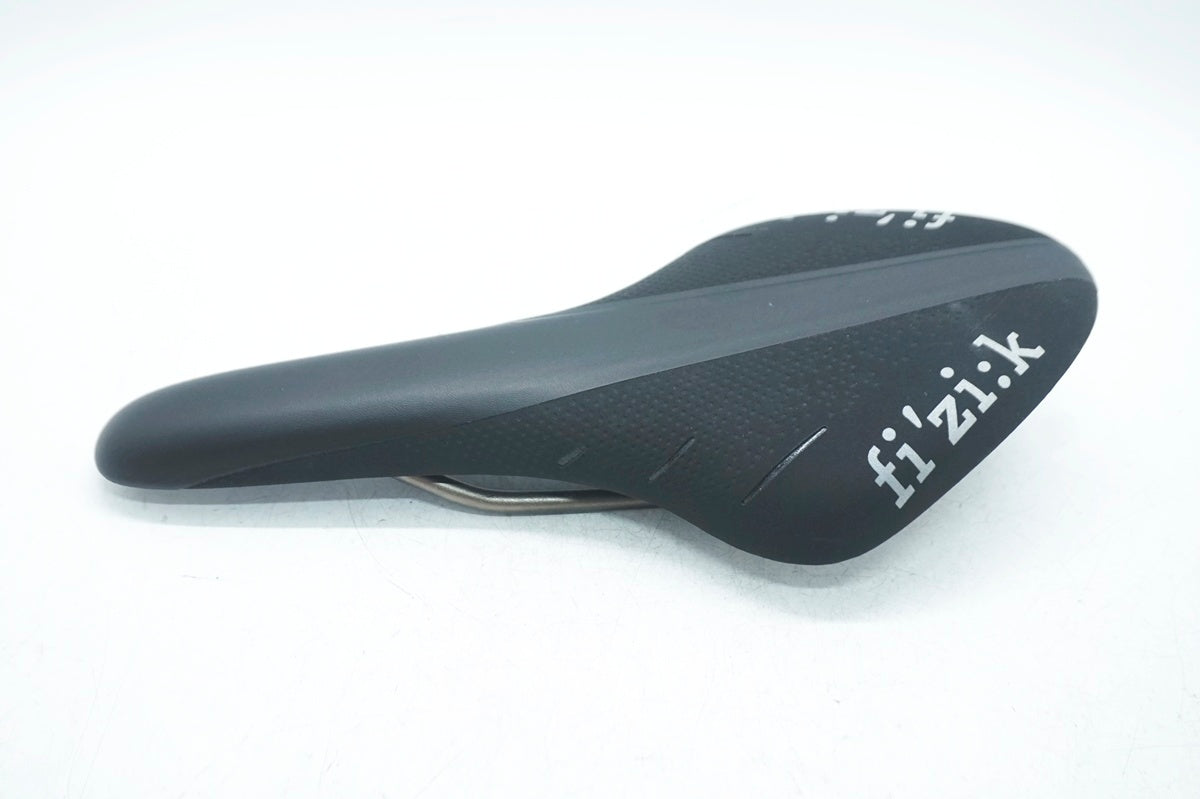 FIZIK 「フィジーク」 ARIONE R3 サドル / 大阪門真店 ｜ バイチャリ
