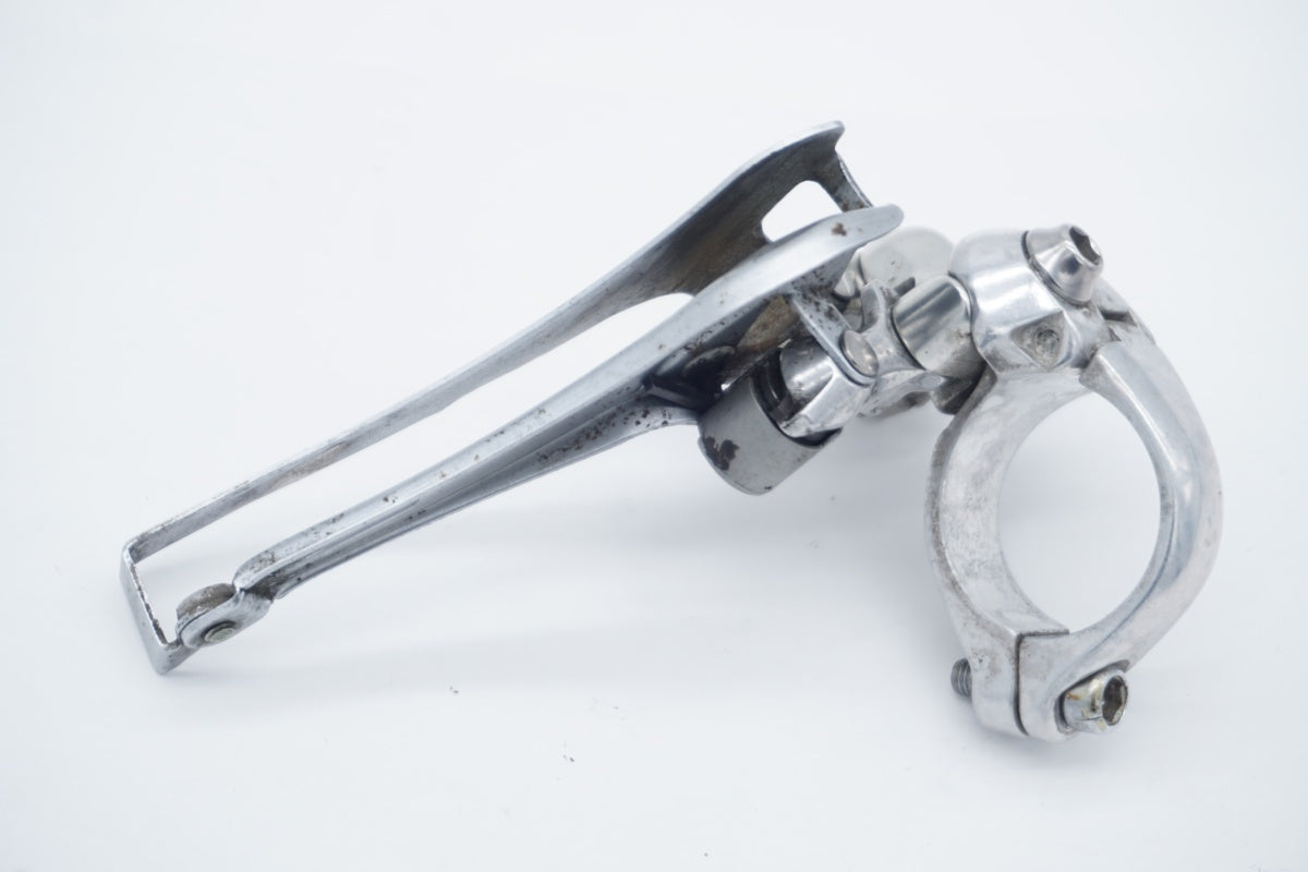 SHIMANO 「シマノ」 ULTEGRA FD-6500 フロントディレイラー / 滋賀大津