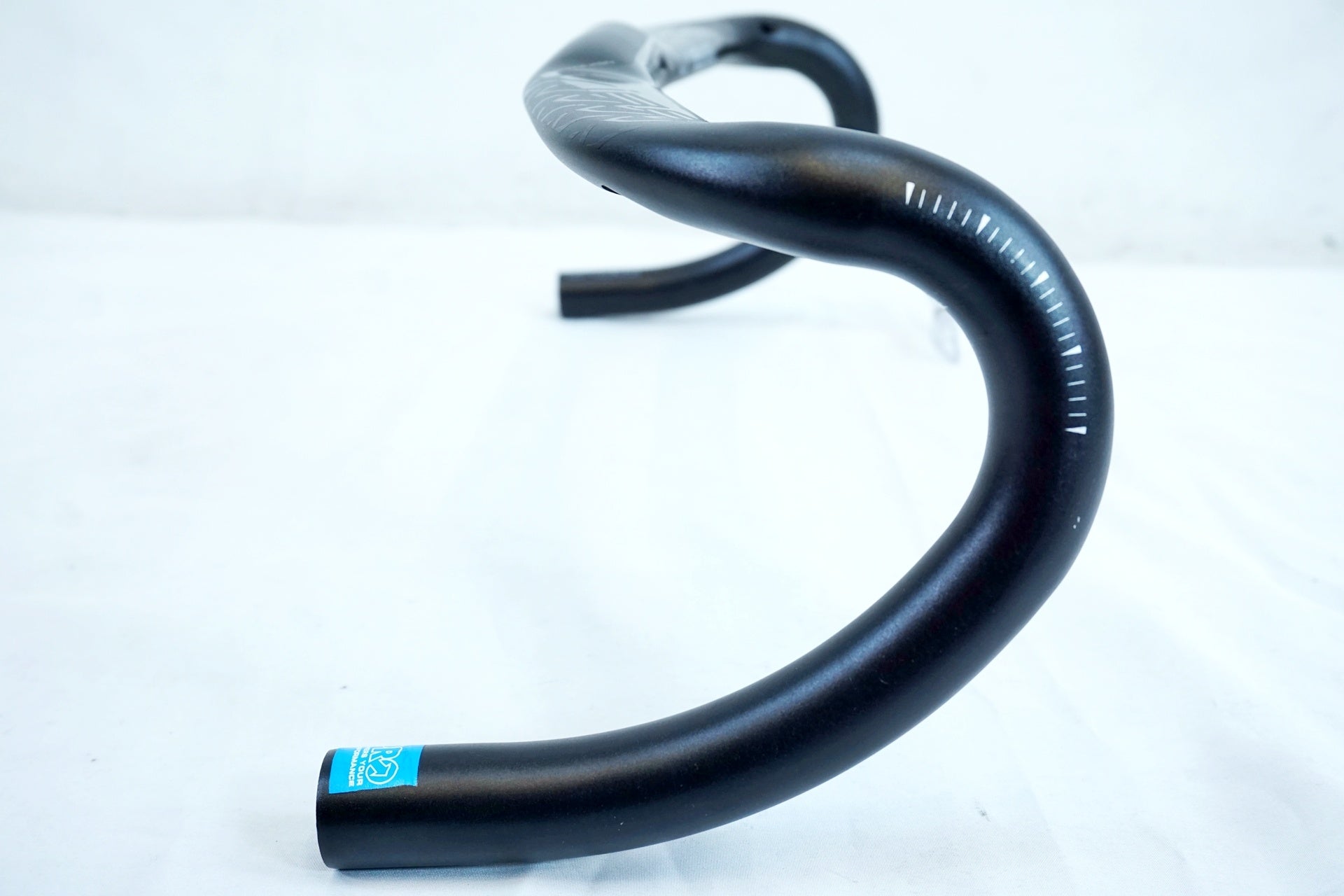 SHIMANO PRO 「シマノプロ」 VIBE AERO ALLOY Φ31.8 400mm ハンドル