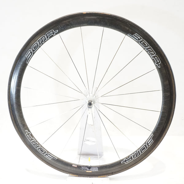 RTaaP5lm5qaqYvl0i5Kx4jTcBGXxtD