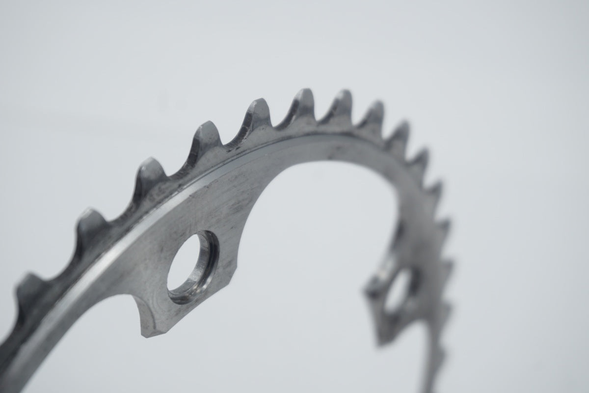 SHIMANO 「シマノ」 DURA-ACE FC-7800 42T チェーンリング / 滋賀大津