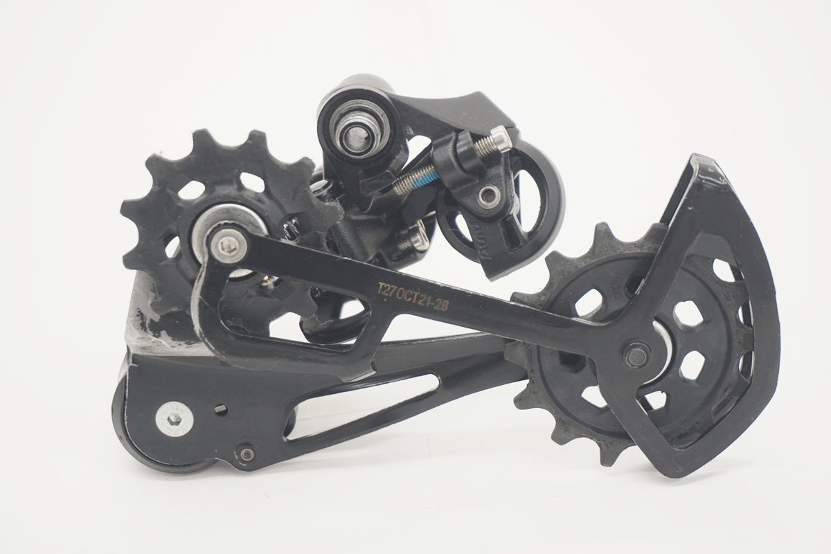 SRAM 「スラム」 SX EAGLE リアディレイラー/ 京都八幡店