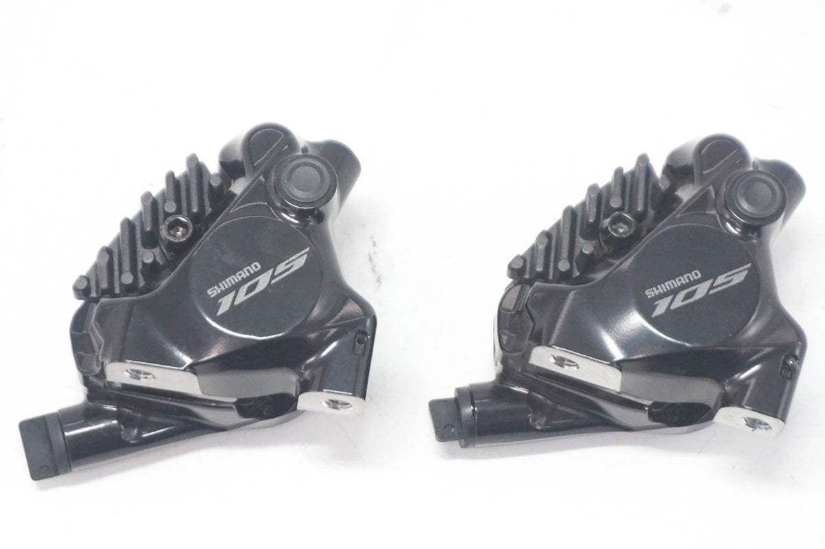 SHIMANO 「シマノ」 105 R7100 コンポセット / 大阪門真店