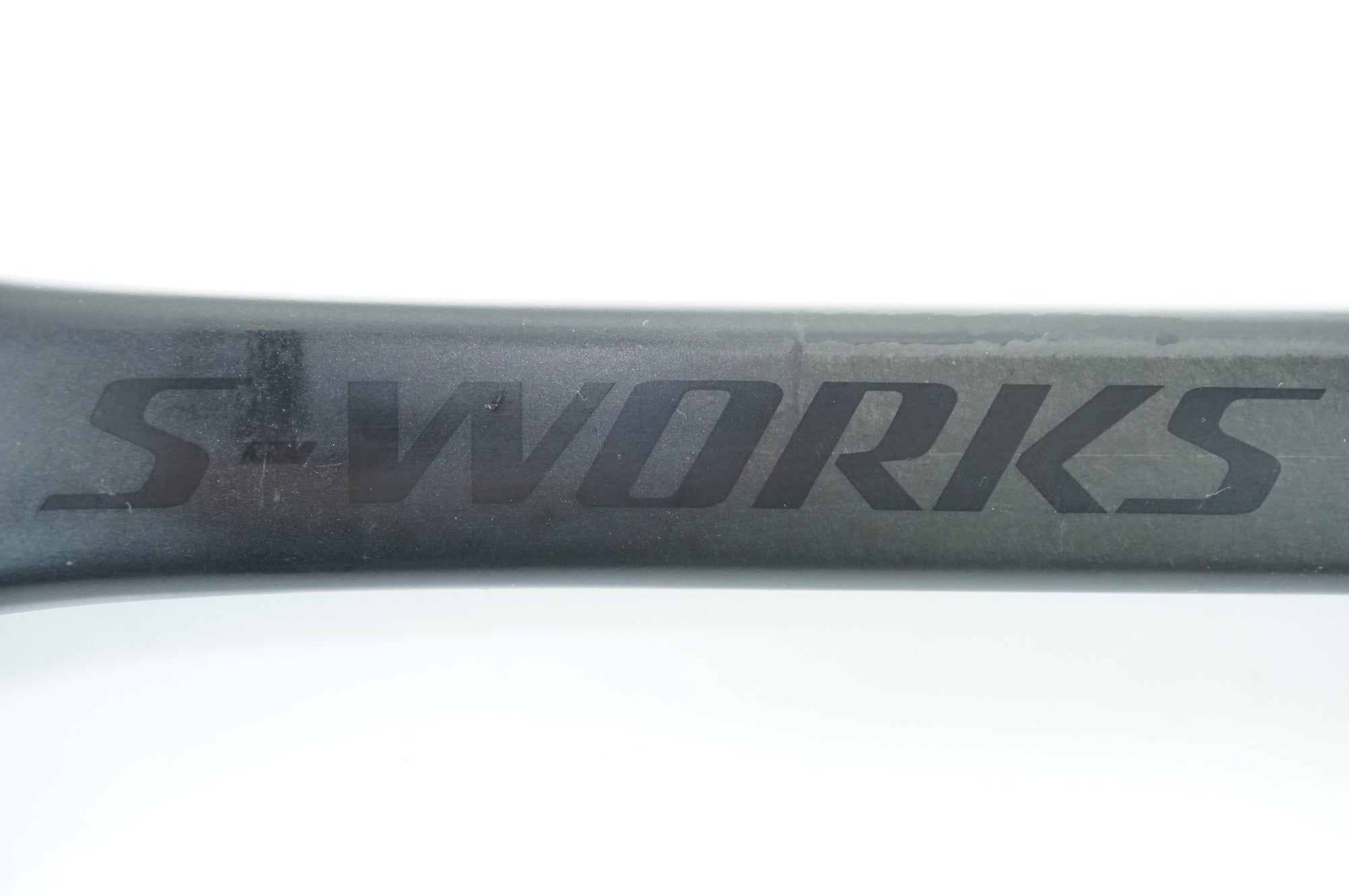 SPECIALIZED 「スペシャライズド」 S-WORKS TARMAC CARBON SEAT POST