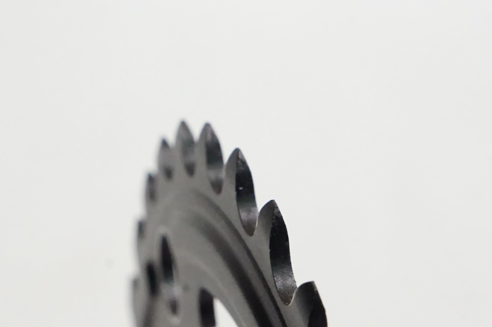 SHIMANO 「シマノ」 105 R7000 50-34T チェーンリングセット / 熊谷