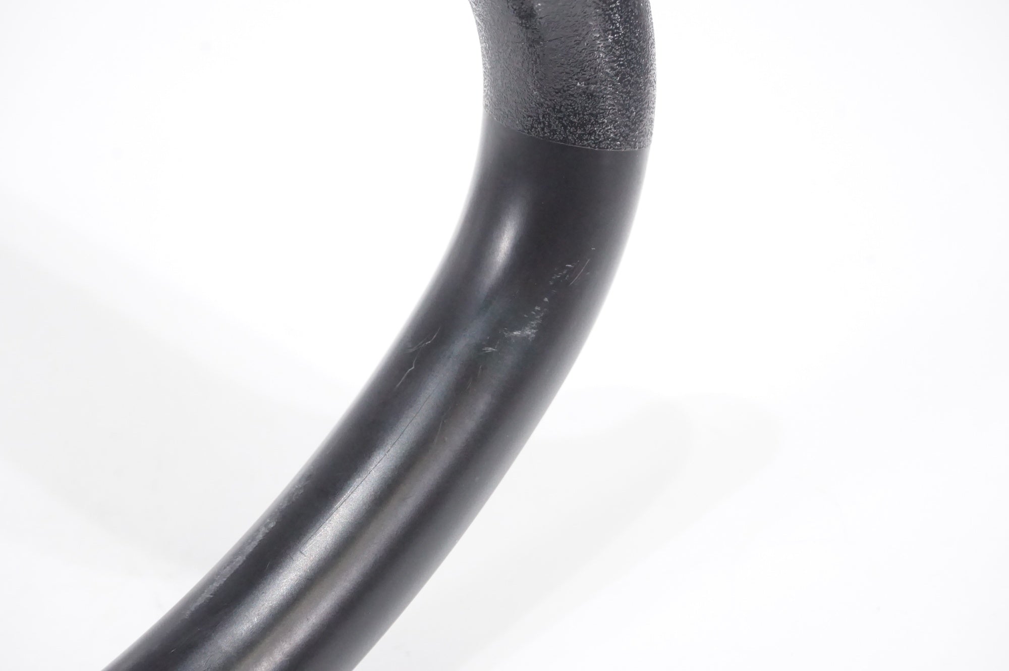 GIANT 「ジャイアント」 CONTACT SLR AERO HANDLE BAR 400mm ハンドル