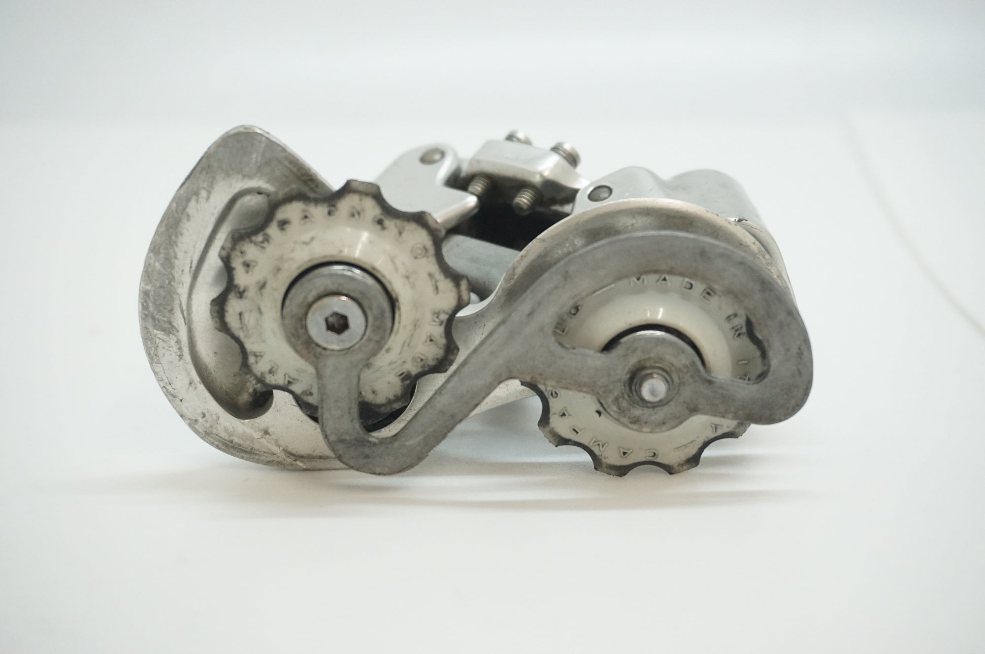 CAMPAGNOLO 「カンパニョーロ」 モデル不明 リアディレイラー / 福岡店