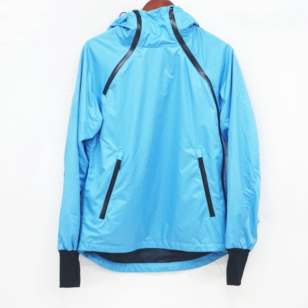 Uw7cJGkkRGlvjGwsUyV31qXA6adha6