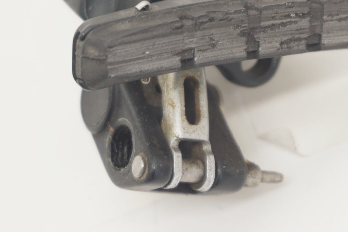 SHIMANO 「シマノ」 DEORE XT BR-M750 Vブレーキセット/ 京都八幡店