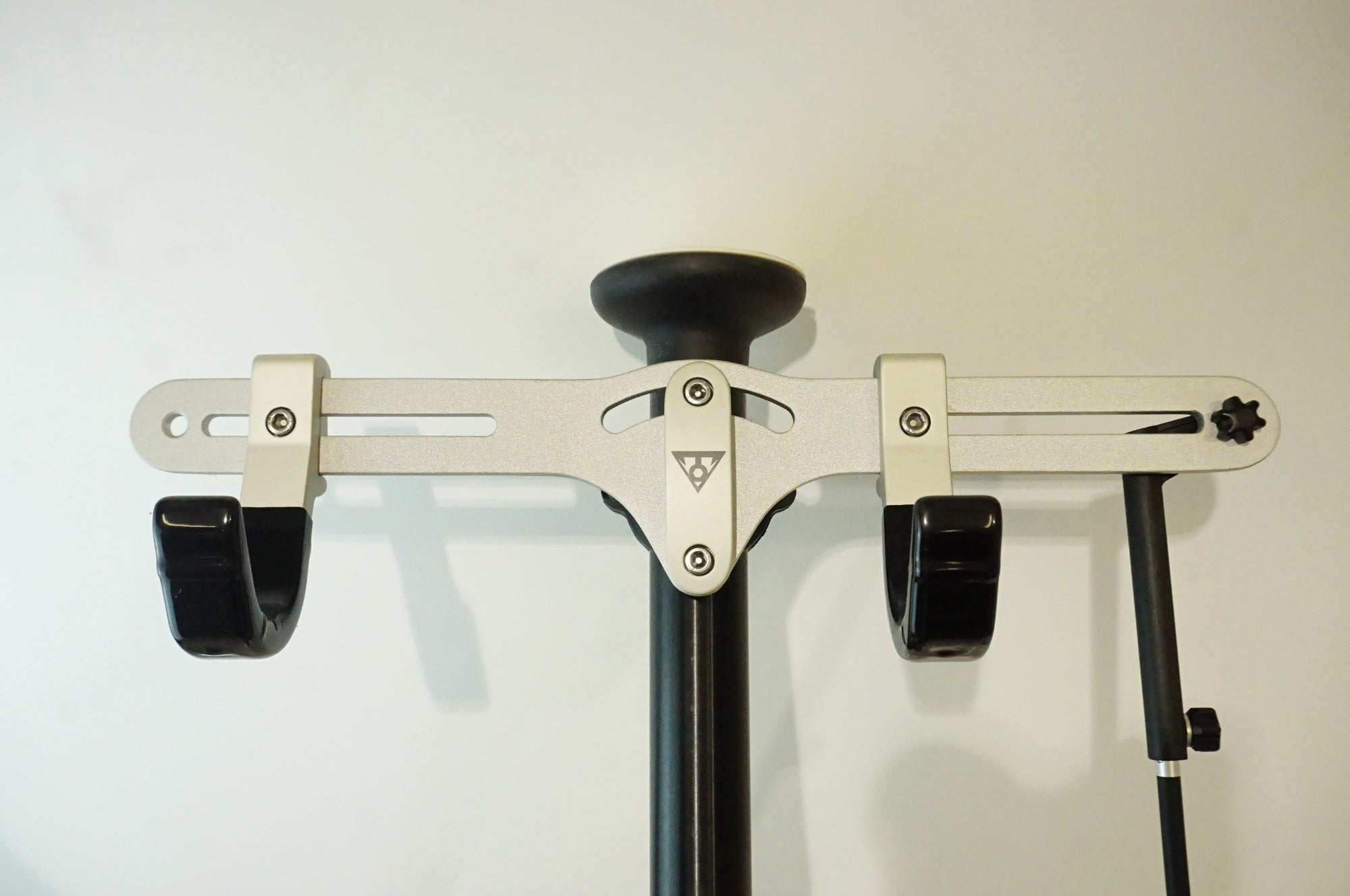 TOPEAK 「トピーク」 DUAL TOUCH ディスプレイスタンド / 浜松店