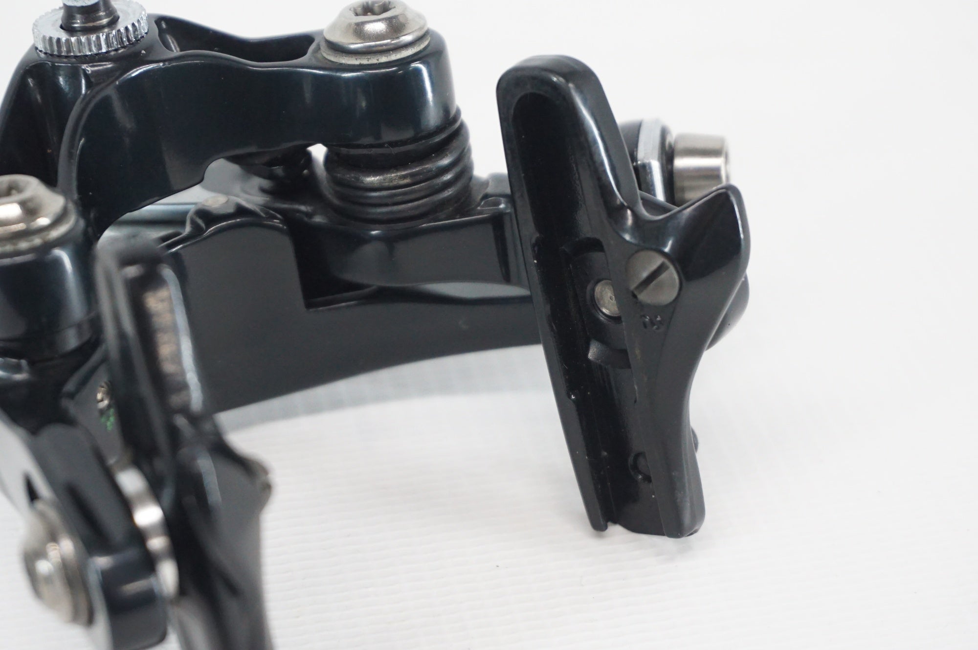 SHIMANO 「シマノ」 DURA-ACE BR-9000 キャリパーブレーキセット