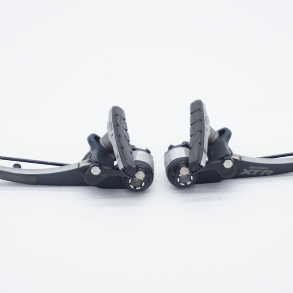 SHIMANO 「シマノ」 XTR BR-M970 Vブレーキ / 滋賀大津店