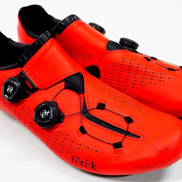 FIZIK 「フィジーク」 INFINITO R1 44.5 シューズ / 名古屋大須店