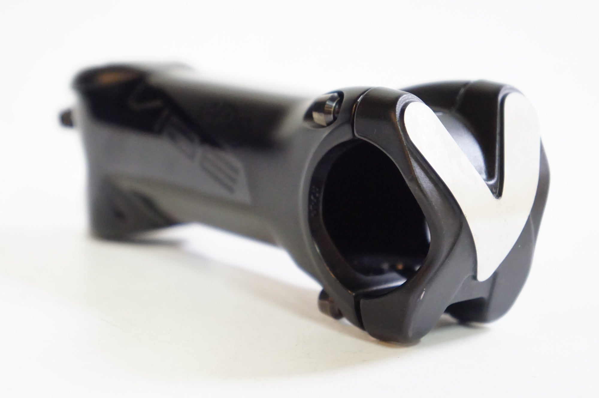 SHIMANO 「シマノ」 PRO VIBE φ31.8 100mm ステム / 熊谷本店