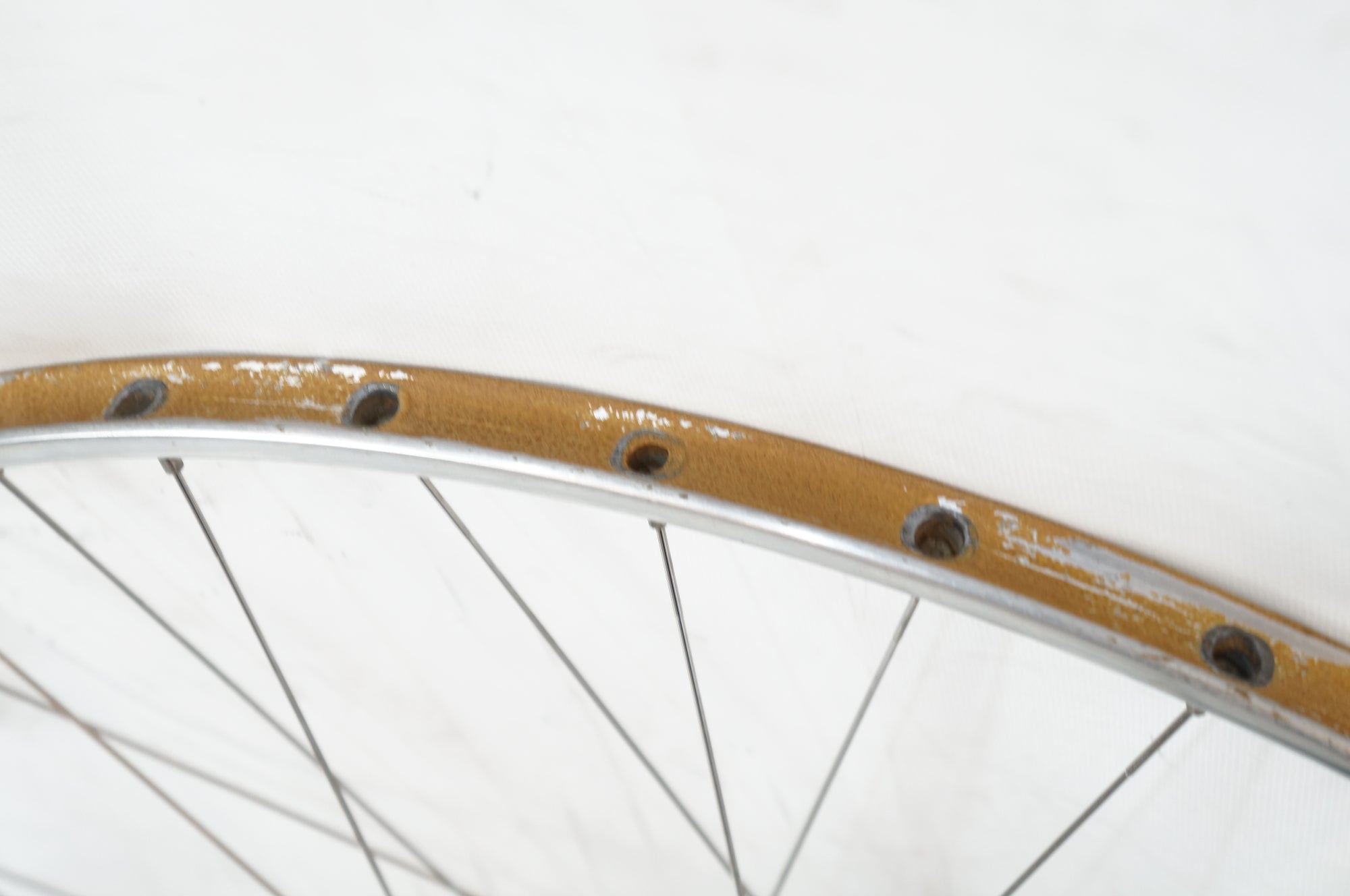 ARAYA TITA ACE 完組ホイール ARAYA TITA ACE 完組ホイール ARAYA TITA