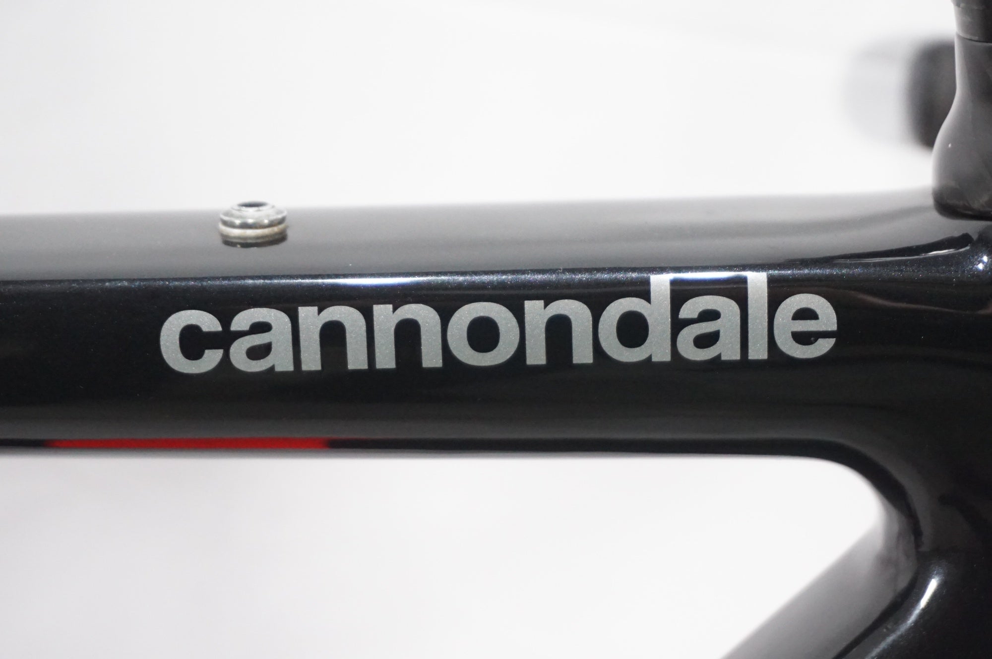 ジャンク CANNONDALE 「キャノンデール」 TOPSTONE CARBON FORCE eTAP