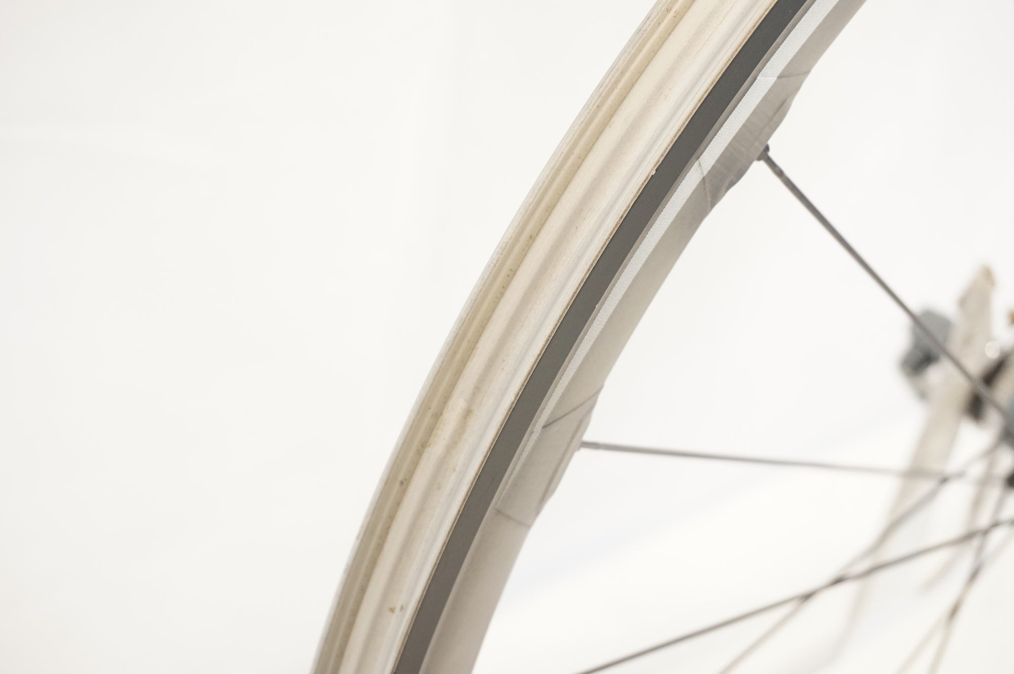 SHIMANO 「シマノ」 DEORE XT WH-M785 SHIMANO 10S ホイールセット