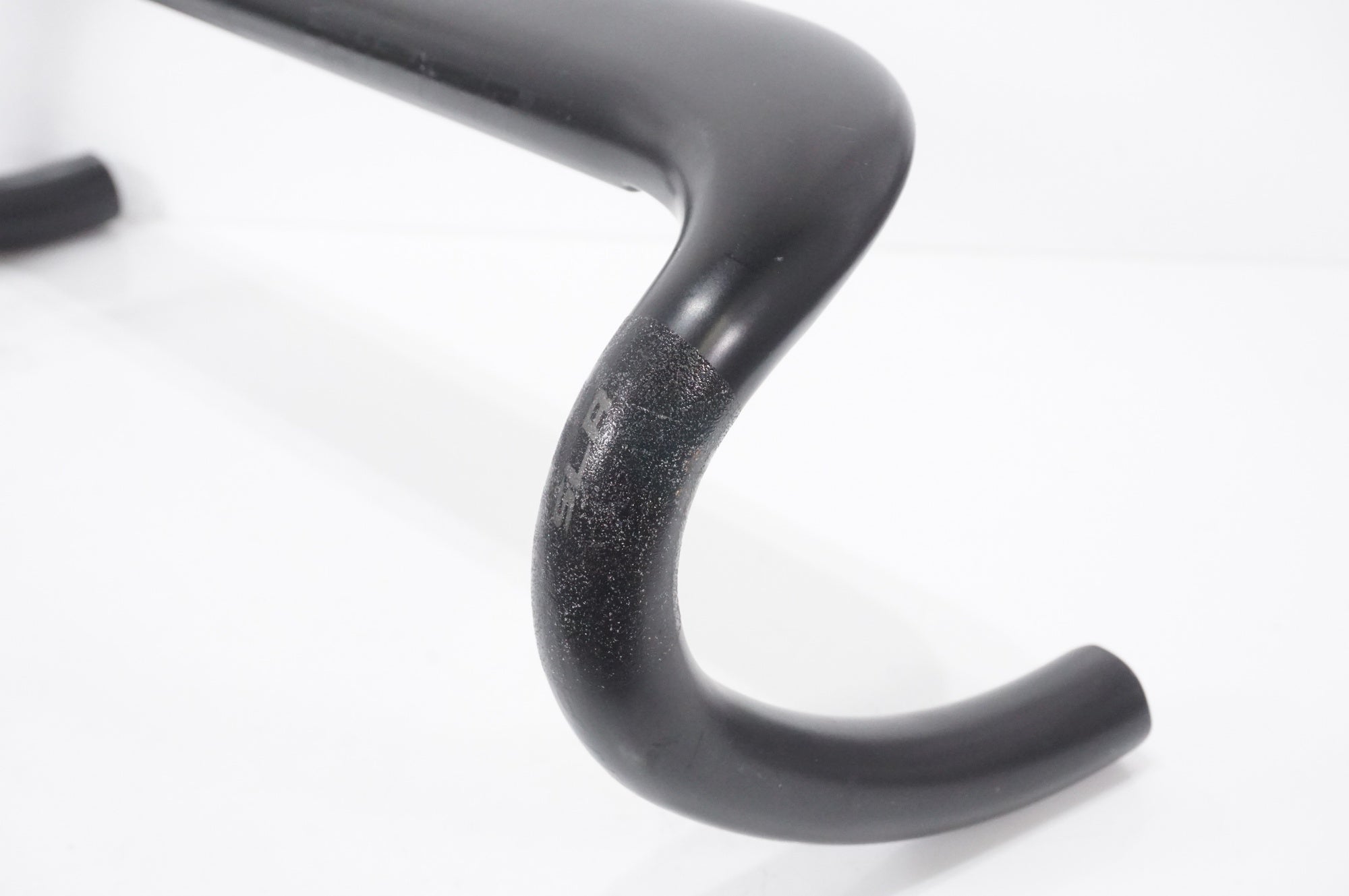 GIANT 「ジャイアント」 CONTACT SLR AERO HANDLE BAR 400mm ハンドル