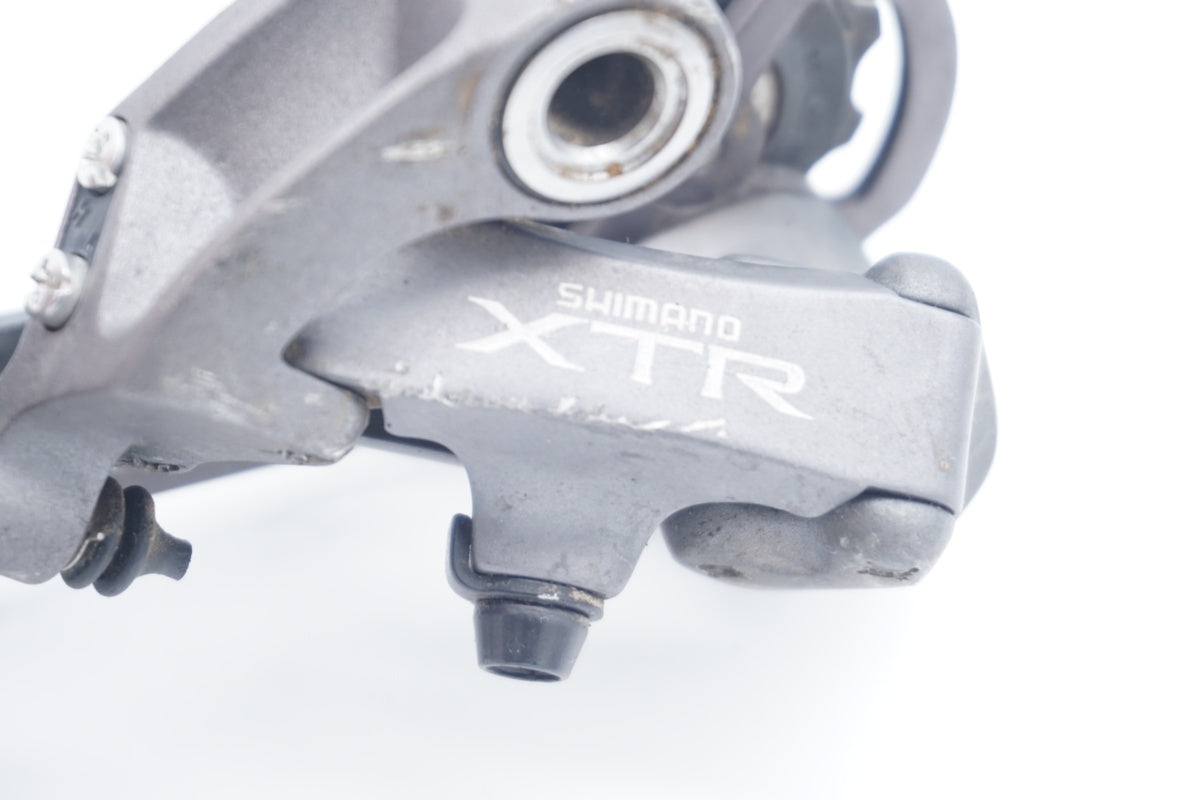 SHIMANO 「シマノ」 XTR RD-M952 リアディレイラー / 滋賀大津店