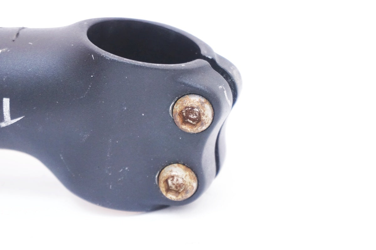 3T 「スリーティー」 THEHT Φ25.4 100mm ステム / 大阪美原北インター