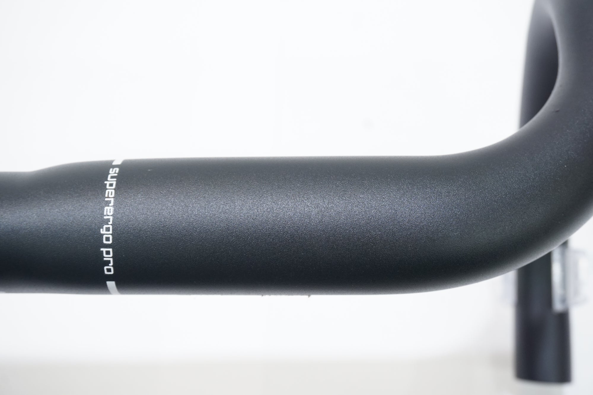 3T SUPERERGO PRO 31.8φ 420mm ハンドル / 京都西院店 ｜ バイチャリ