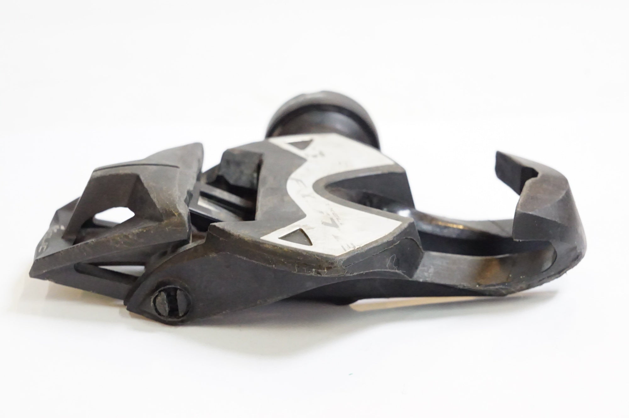 MAVIC 「マヴィック」 ZXELLIUM ELITE ICLIC ペダル / 熊谷本店