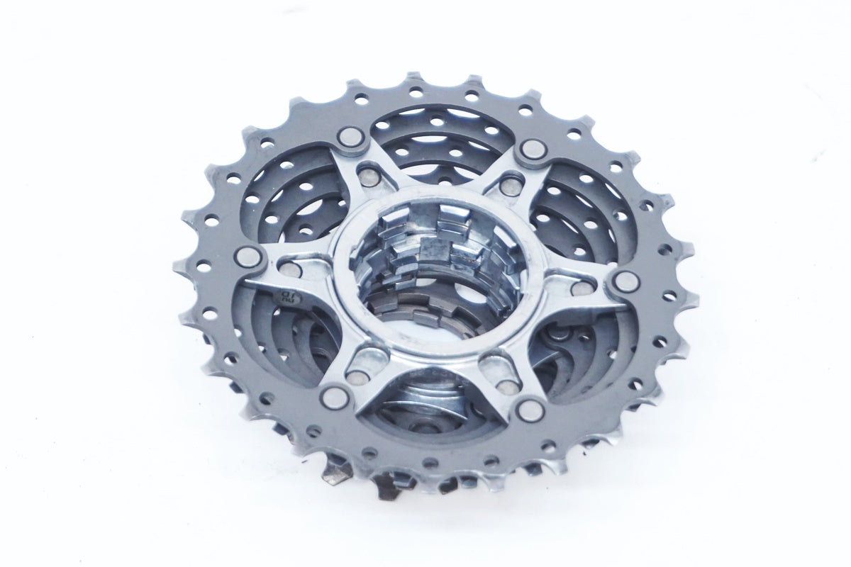 SHIMANO 「シマノ」 DURA-ACE CS-7900 12-25T スプロケット / 大阪美原