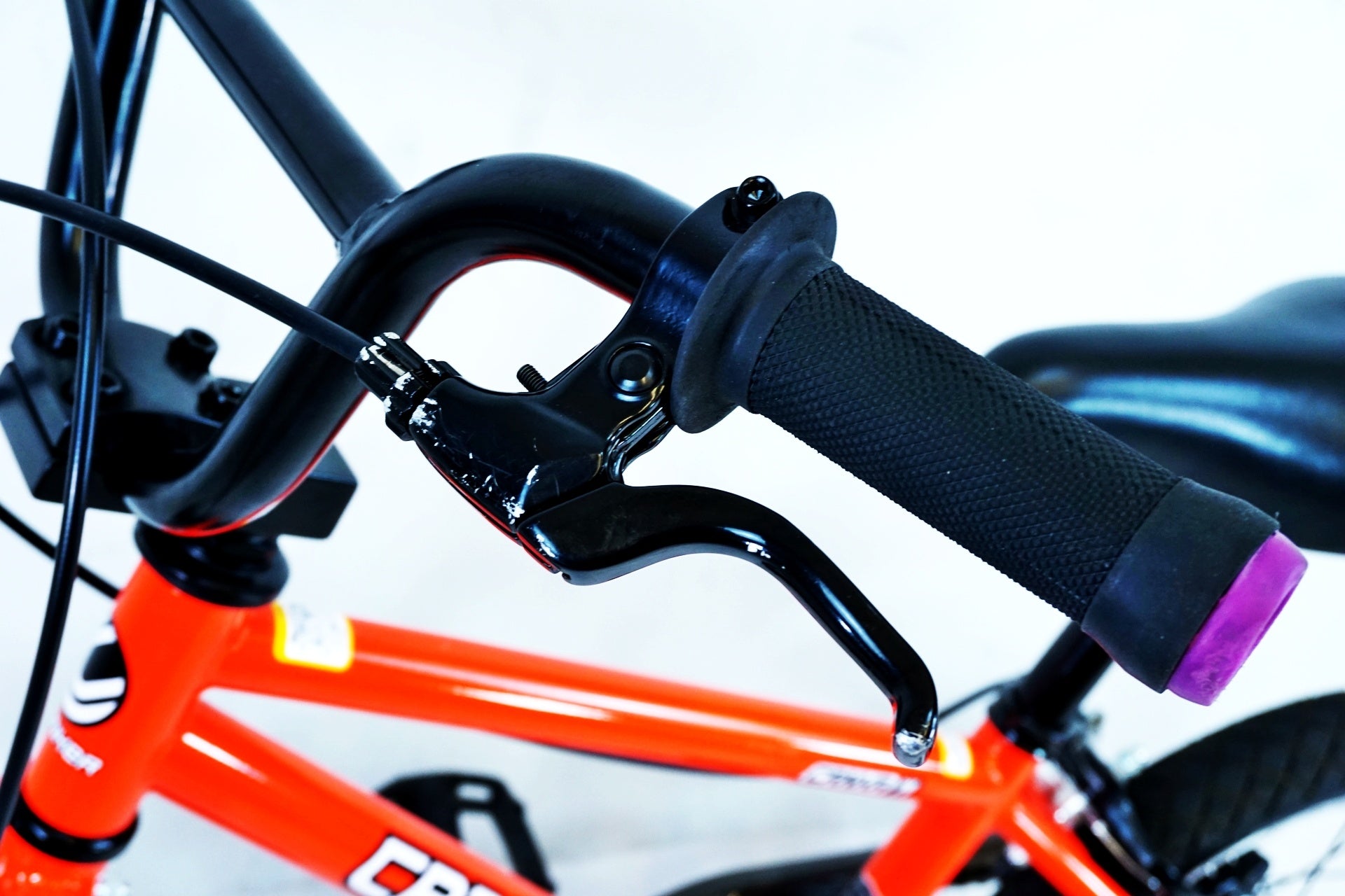 CRANKER 「クランカー」 14 2024年モデル BMX / 有明ガーデン店