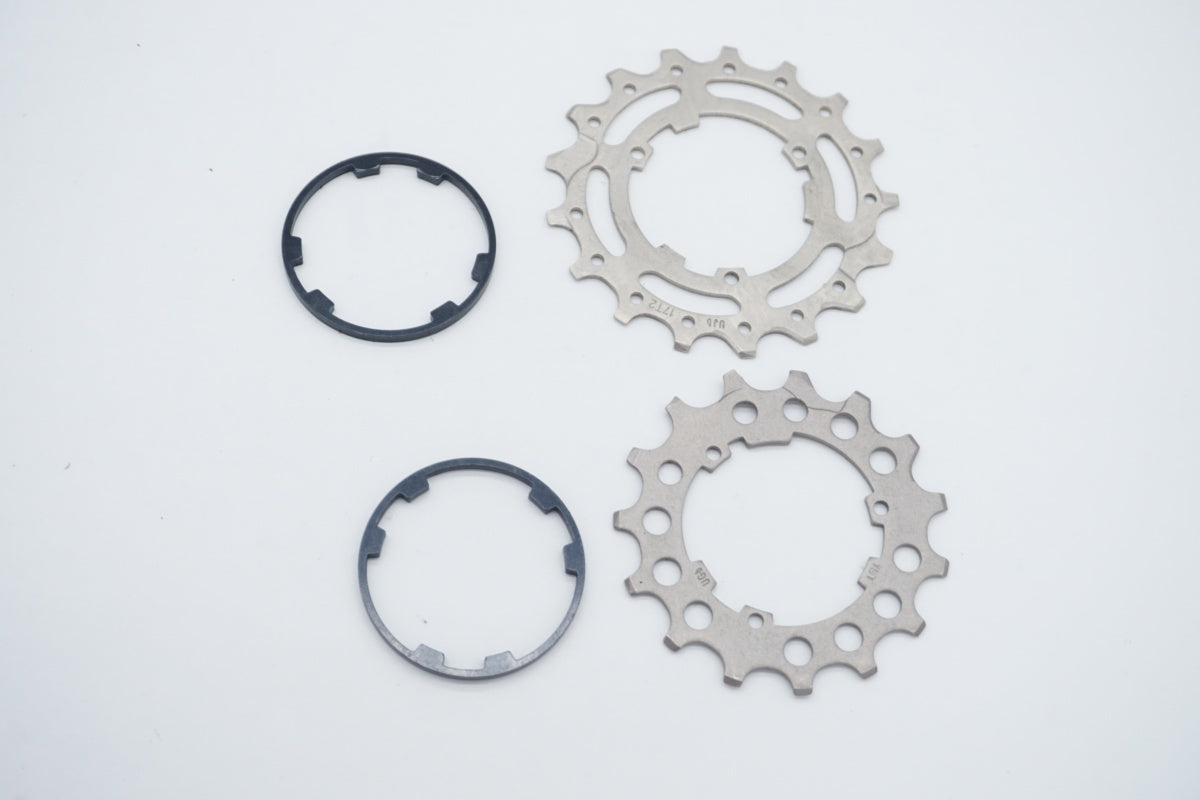 SHIMANO 「シマノ」 ULTEGRA CS-6700 12-30T スプロケット / 滋賀大津