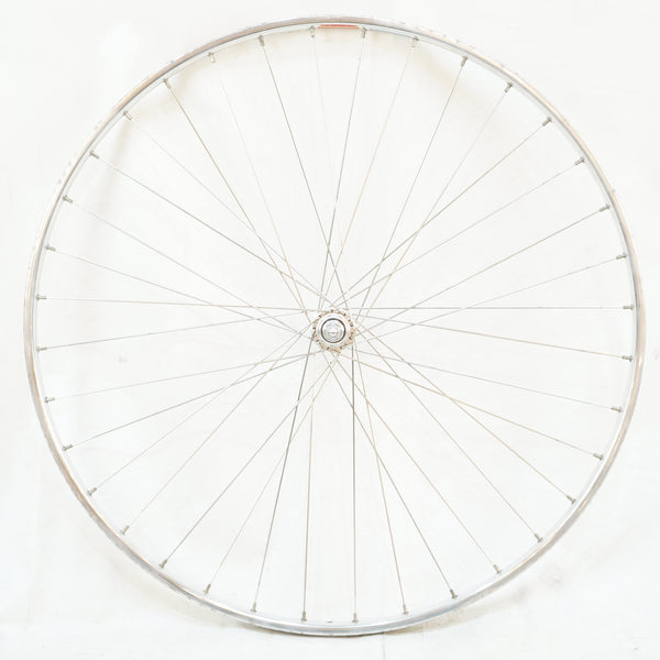 チューブラー - ピストバイク用 - 完組 - ホイール ｜ バイチャリ公式