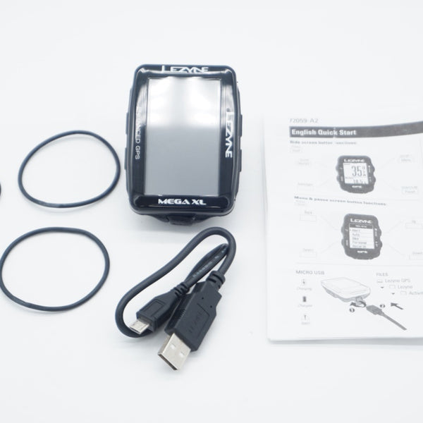 gHr4fv8AemPTRnJ7Mx4PYLgm463UuJ