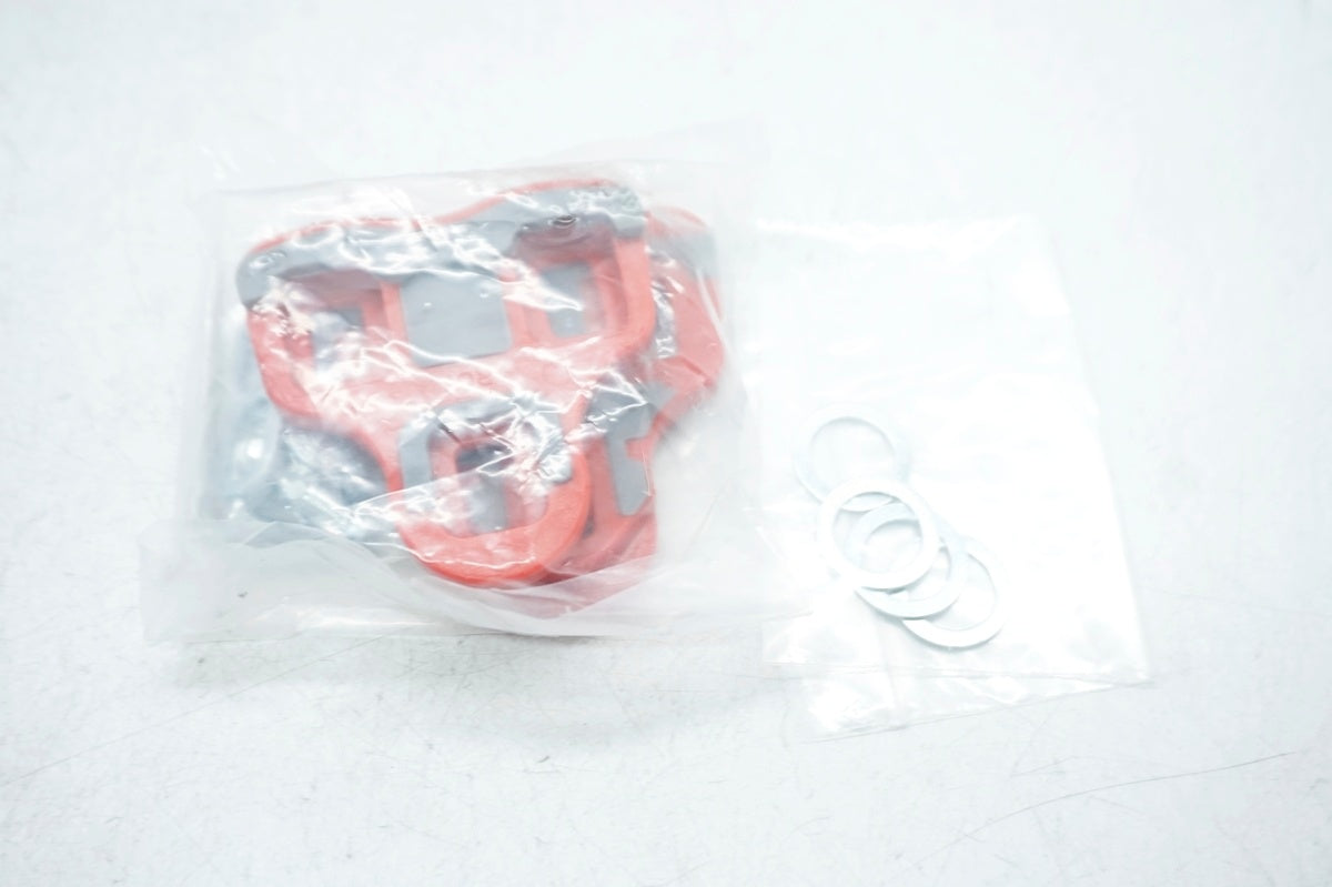 FAVERO 「ファベロ」 ASSIOMA DUO パワーメーター ペダル / 大阪門真店