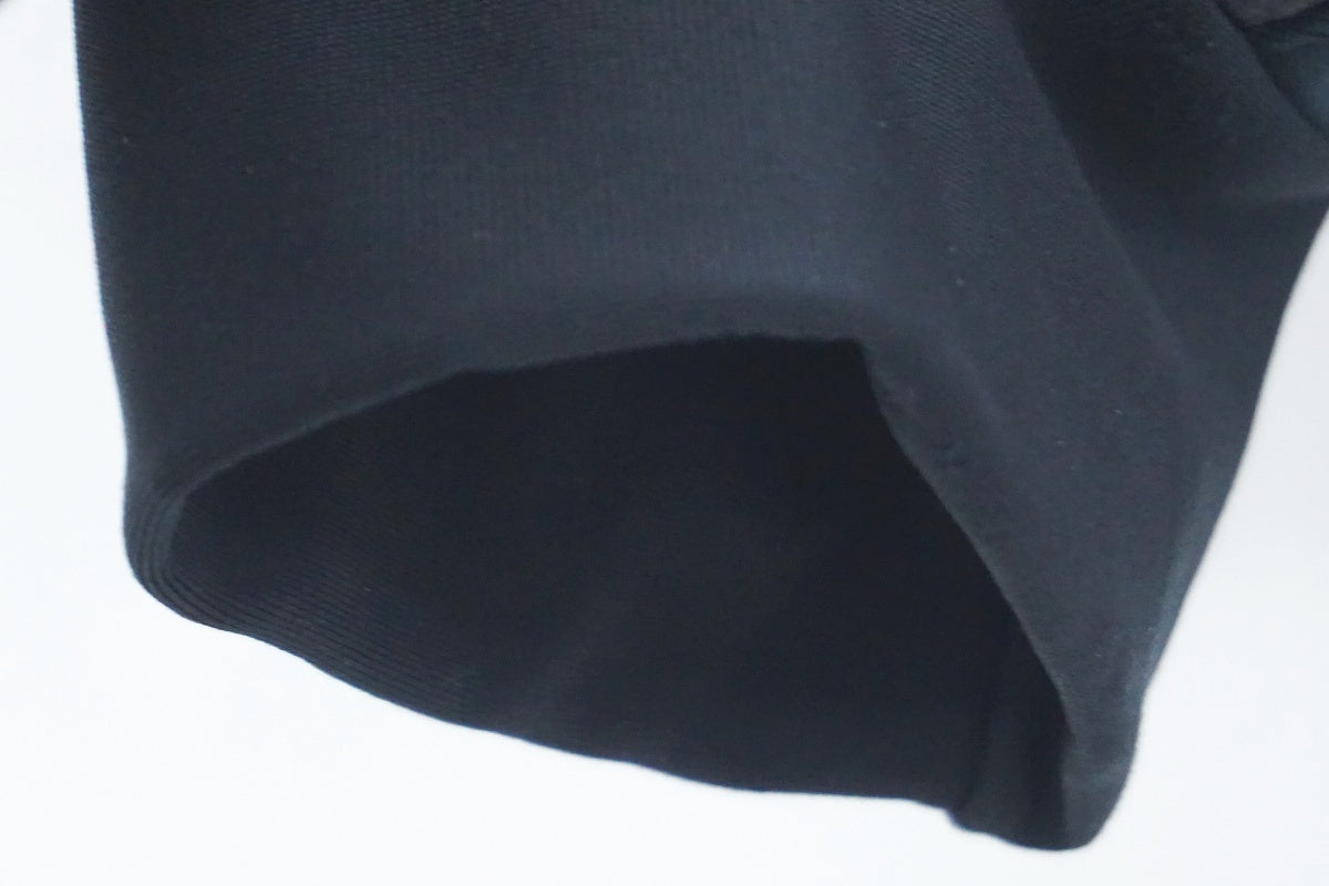 PEARL IZUMI 「パールイズミ」 XLサイズ ジャケット / 大阪美原北